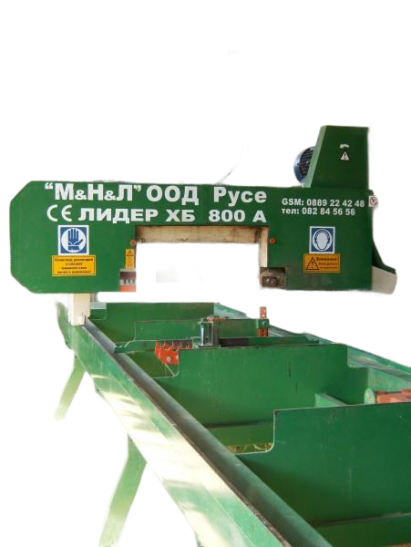 about.alt_machinery12