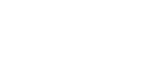 Daniel Standard